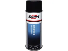 Afbeelding voor categorie Oliën